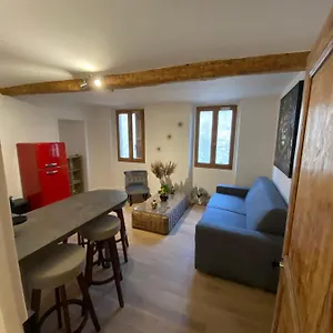 Soleil Zen , Grasse Francia