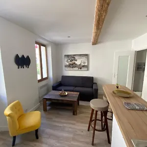 Soleil D'afrique , Grasse Francia