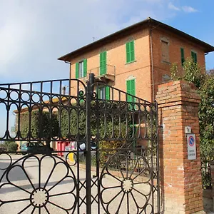 Mezzetti , Petrignano Del Lago Italia