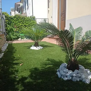 Santa Maria House , Empoli Italia