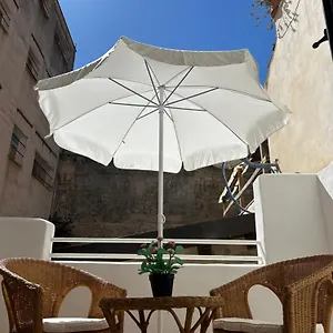 Like , Palermo Italia