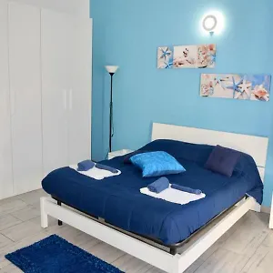 Casa Timoleonte , Syracuse Italia